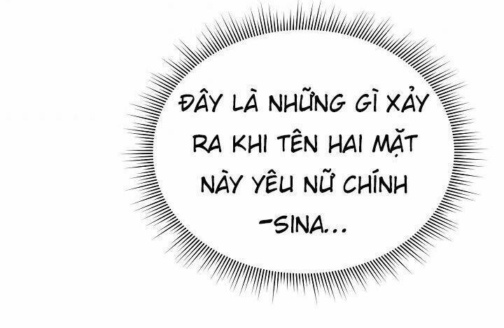 Vương Miện Viridescent Chap 38 - Next Chap 39