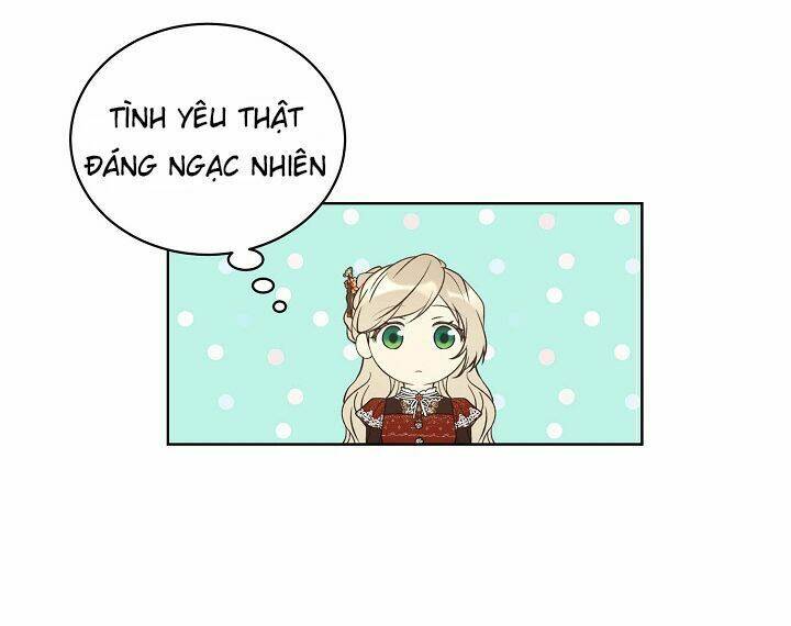 Vương Miện Viridescent Chap 38 - Next Chap 39