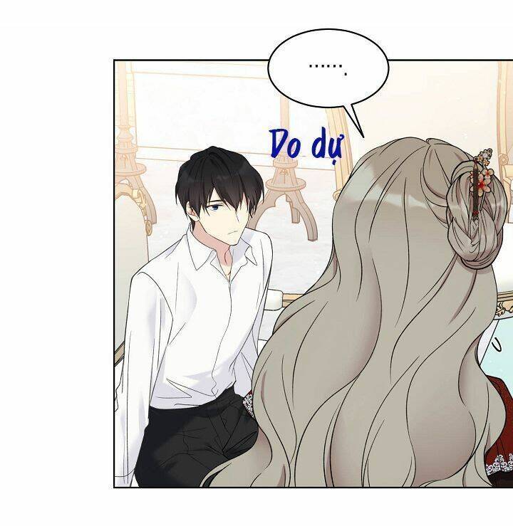 Vương Miện Viridescent Chap 38 - Next Chap 39