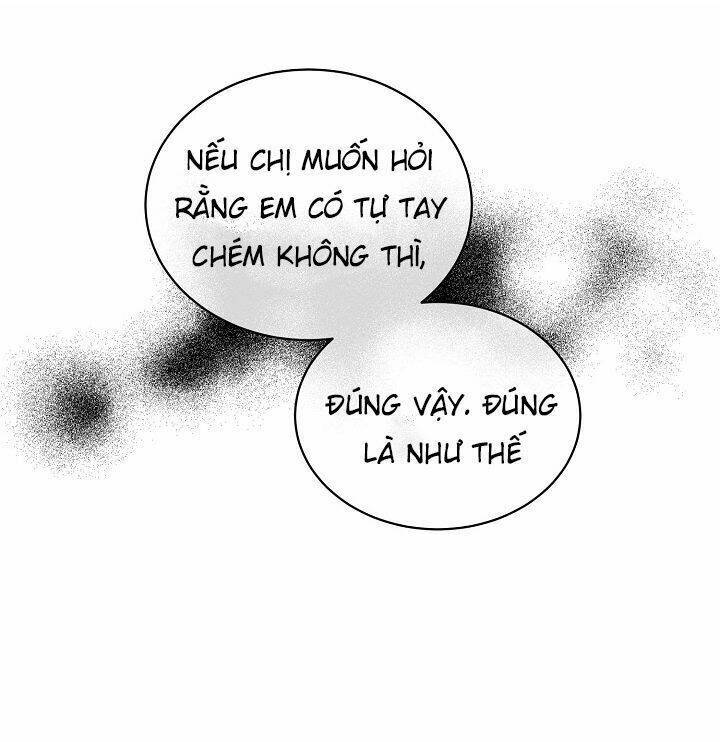 Vương Miện Viridescent Chap 38 - Next Chap 39