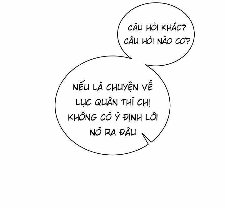 Vương Miện Viridescent Chap 38 - Next Chap 39