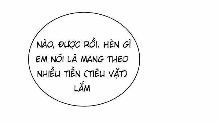 Vương Miện Viridescent Chap 38 - Next Chap 39