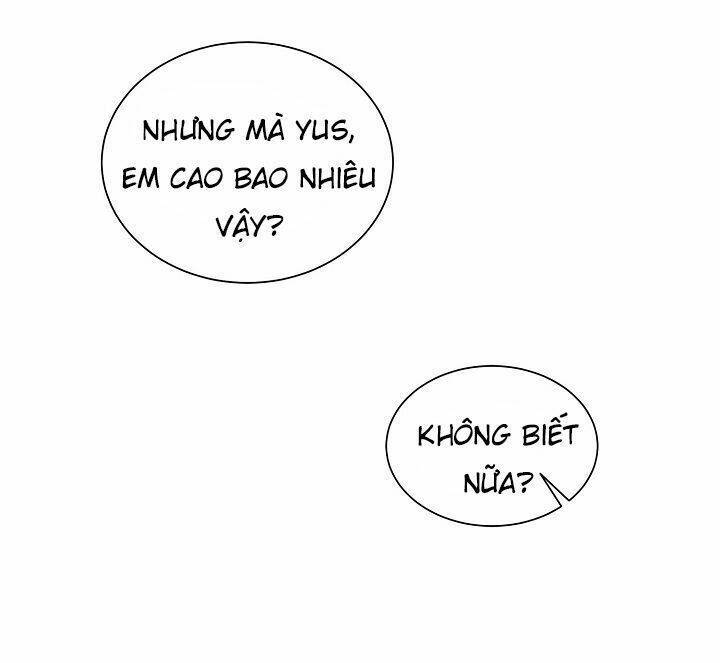 Vương Miện Viridescent Chap 38 - Next Chap 39