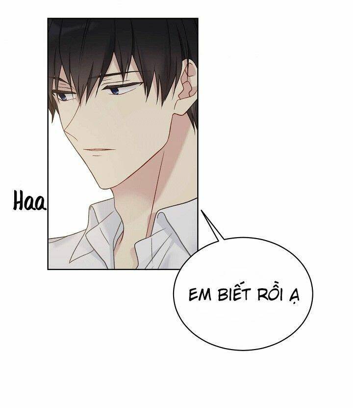 Vương Miện Viridescent Chap 38 - Next Chap 39