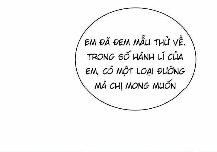 Vương Miện Viridescent Chap 38 - Next Chap 39