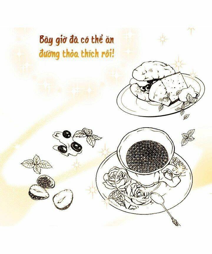 Vương Miện Viridescent Chap 38 - Next Chap 39