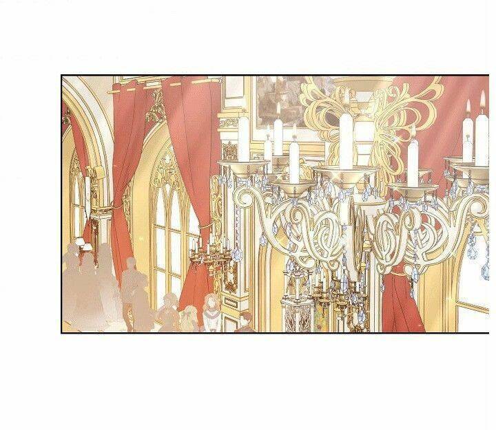 Vương Miện Viridescent Chap 38 - Next Chap 39