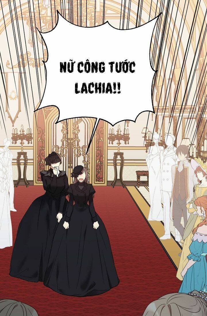 Vương Miện Viridescent Chap 38 - Next Chap 39