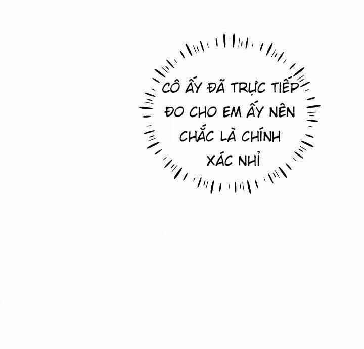 Vương Miện Viridescent Chap 38 - Next Chap 39