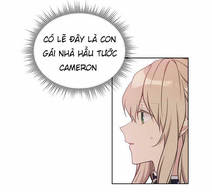 Vương Miện Viridescent Chap 38 - Next Chap 39