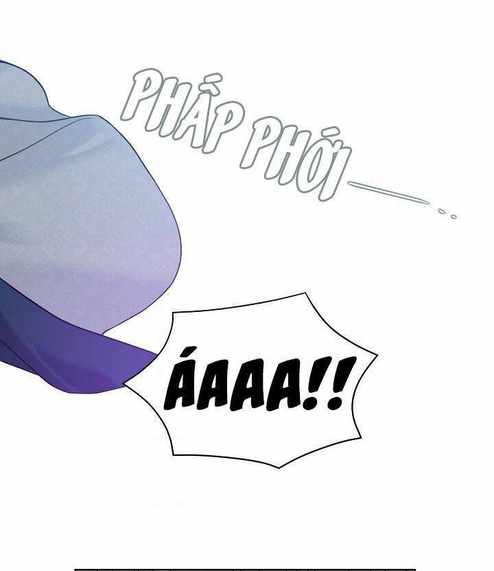 Vương Miện Viridescent Chap 38 - Next Chap 39