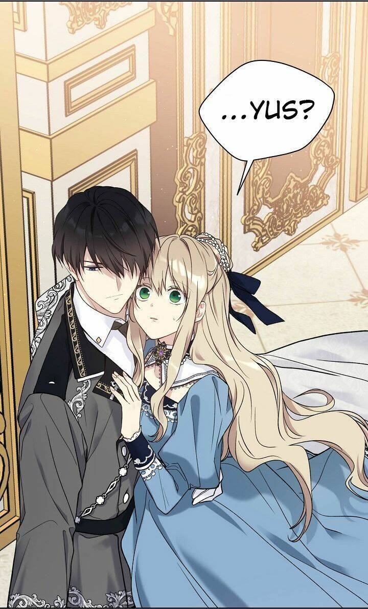 Vương Miện Viridescent Chap 38 - Next Chap 39