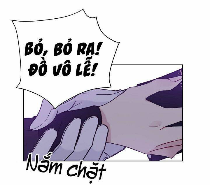 Vương Miện Viridescent Chap 38 - Next Chap 39