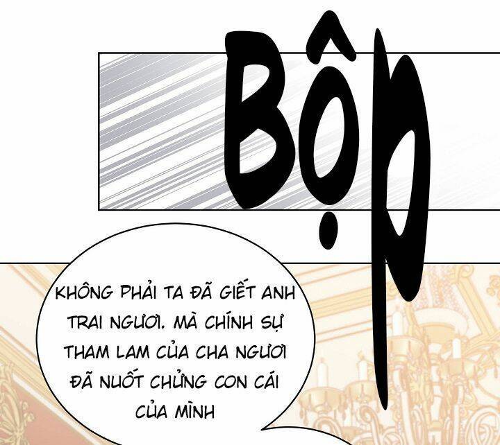 Vương Miện Viridescent Chap 38 - Next Chap 39