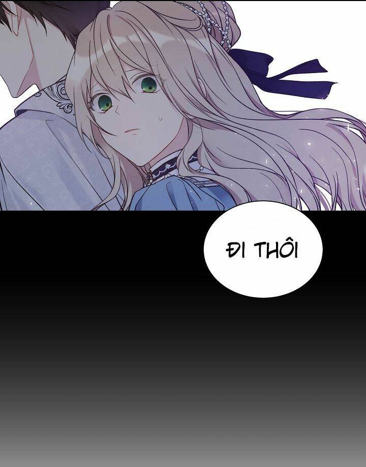 Vương Miện Viridescent Chap 38 - Next Chap 39