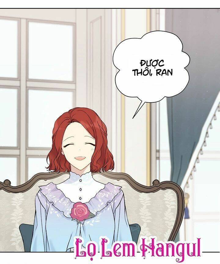 Vương Miện Viridescent Chap 39 - Next Chap 40