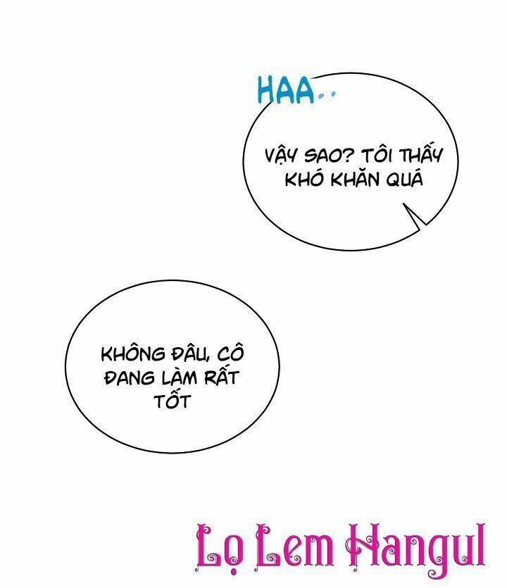 Vương Miện Viridescent Chap 39 - Next Chap 40