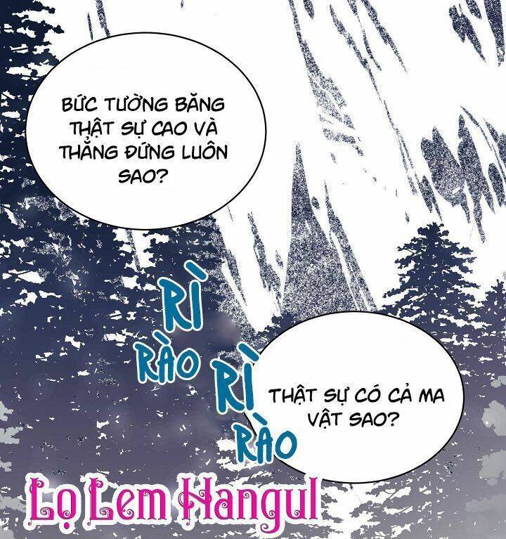 Vương Miện Viridescent Chap 39 - Next Chap 40