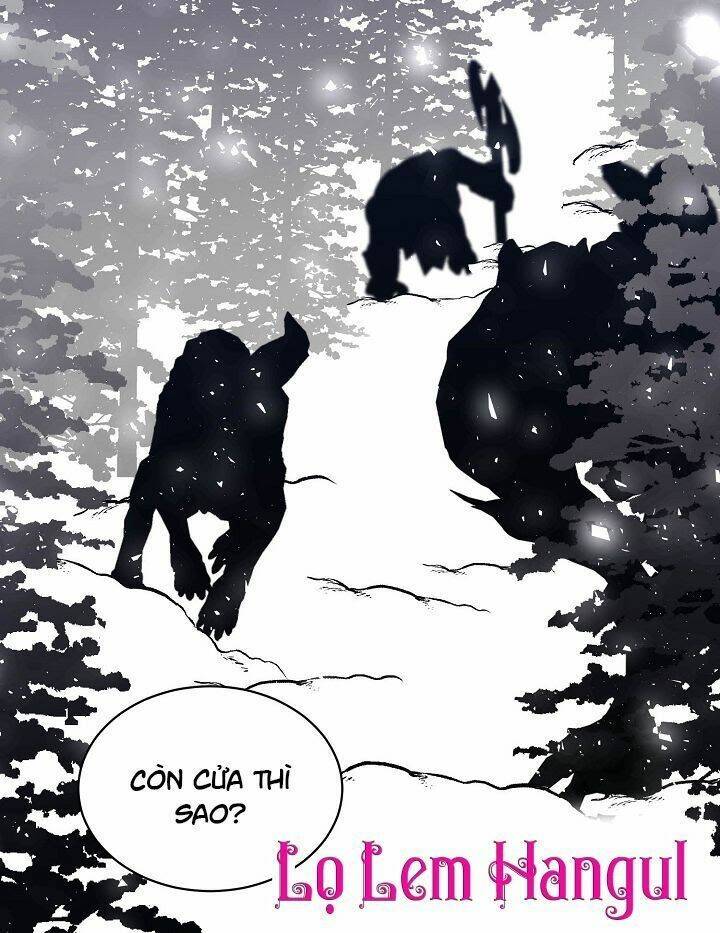 Vương Miện Viridescent Chap 39 - Next Chap 40