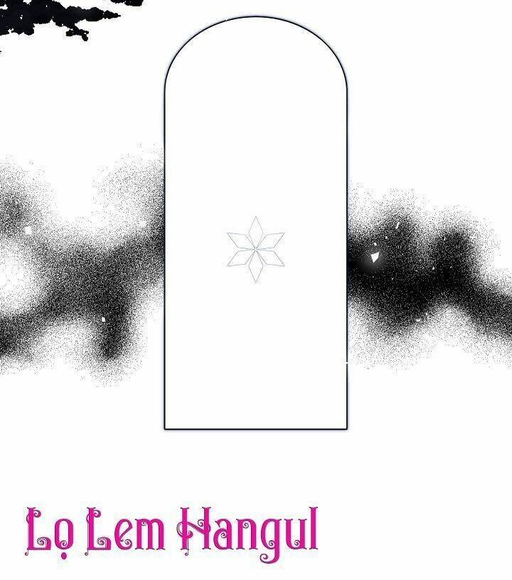 Vương Miện Viridescent Chap 39 - Next Chap 40