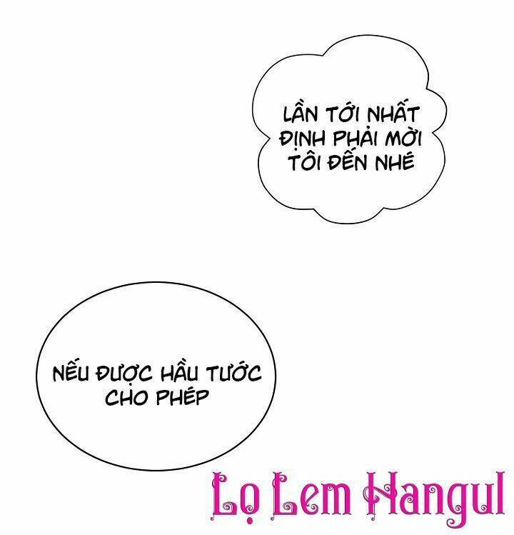 Vương Miện Viridescent Chap 39 - Next Chap 40