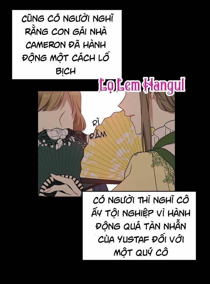 Vương Miện Viridescent Chap 39 - Next Chap 40