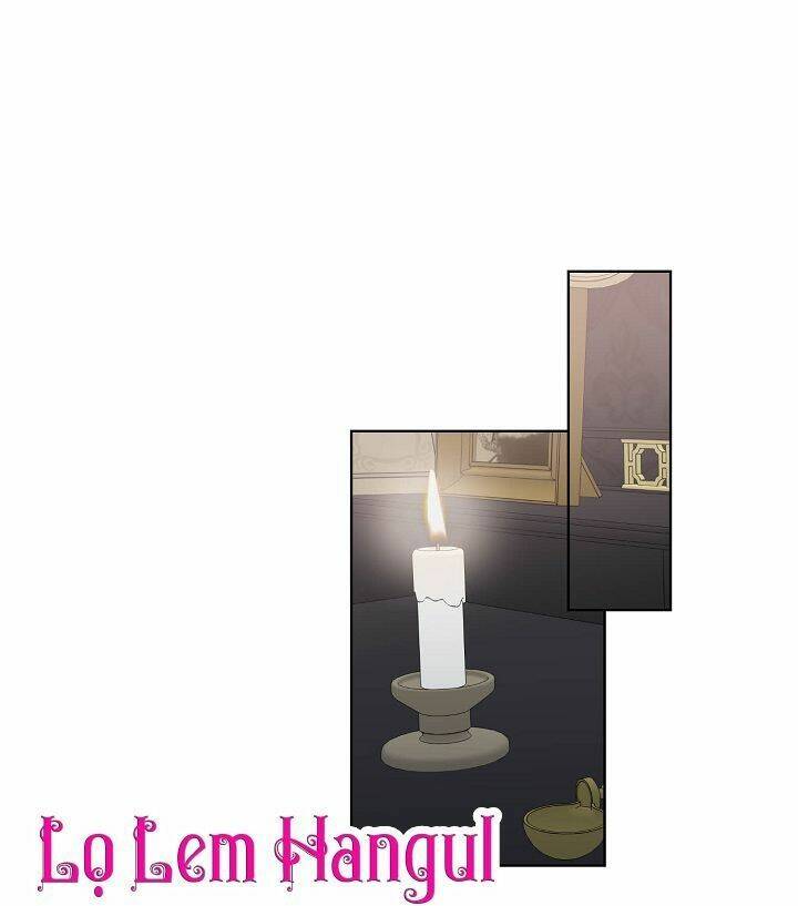 Vương Miện Viridescent Chap 39 - Next Chap 40