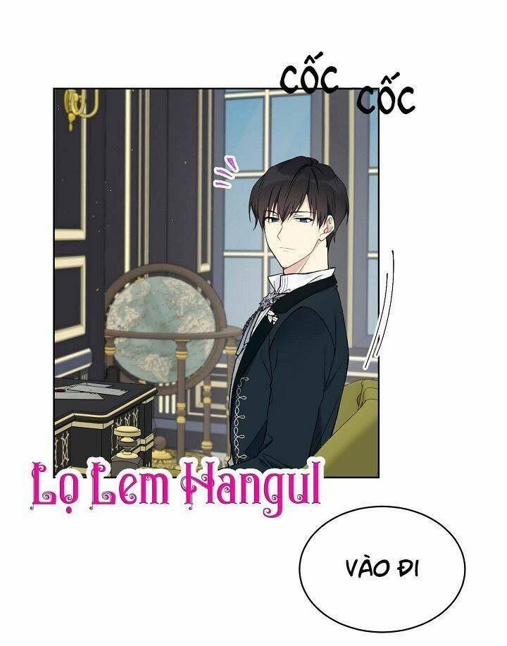 Vương Miện Viridescent Chap 39 - Next Chap 40