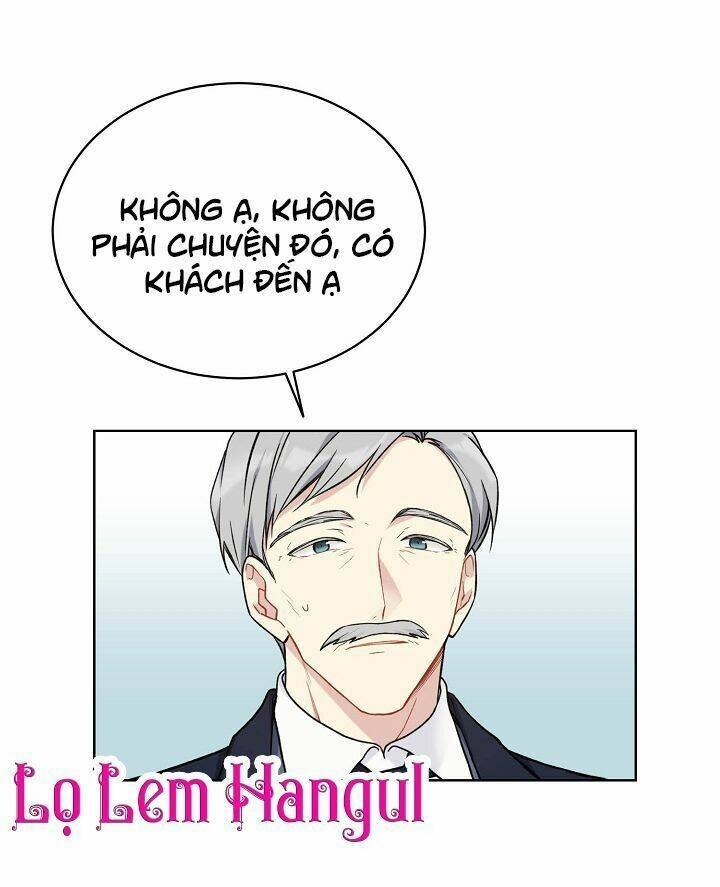 Vương Miện Viridescent Chap 39 - Next Chap 40