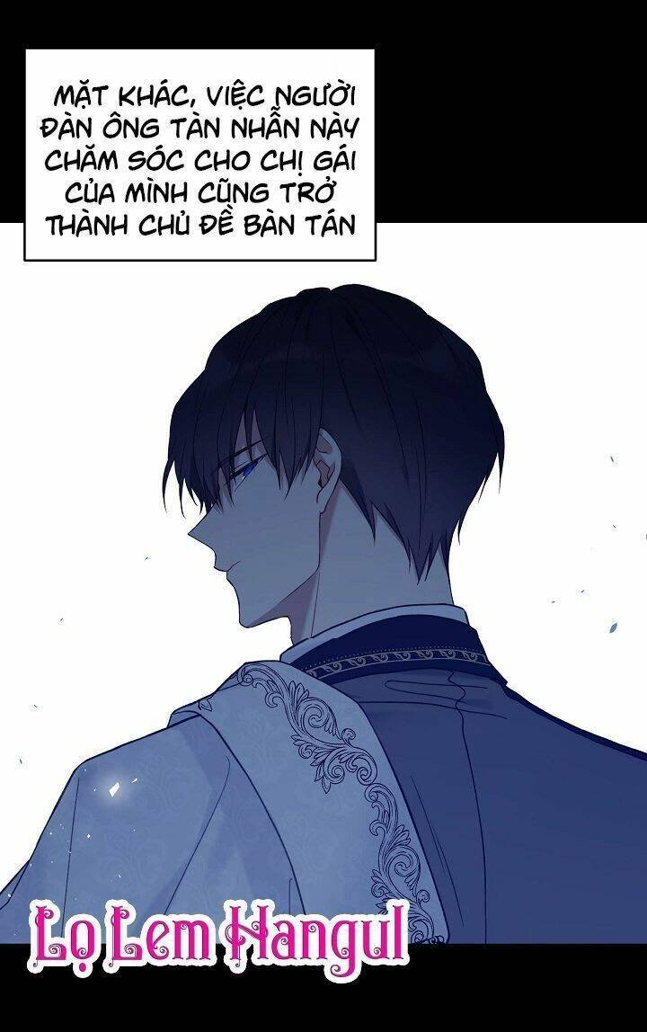 Vương Miện Viridescent Chap 39 - Next Chap 40