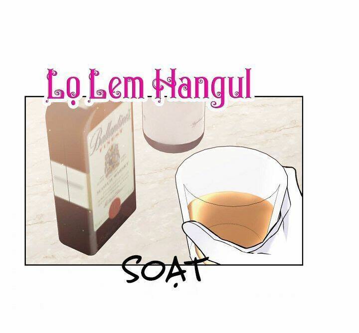 Vương Miện Viridescent Chap 39 - Next Chap 40