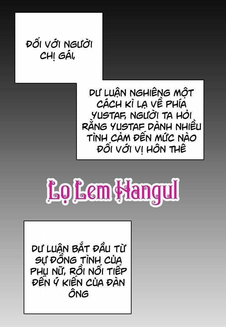 Vương Miện Viridescent Chap 39 - Next Chap 40