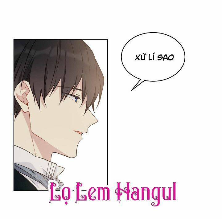 Vương Miện Viridescent Chap 39 - Next Chap 40