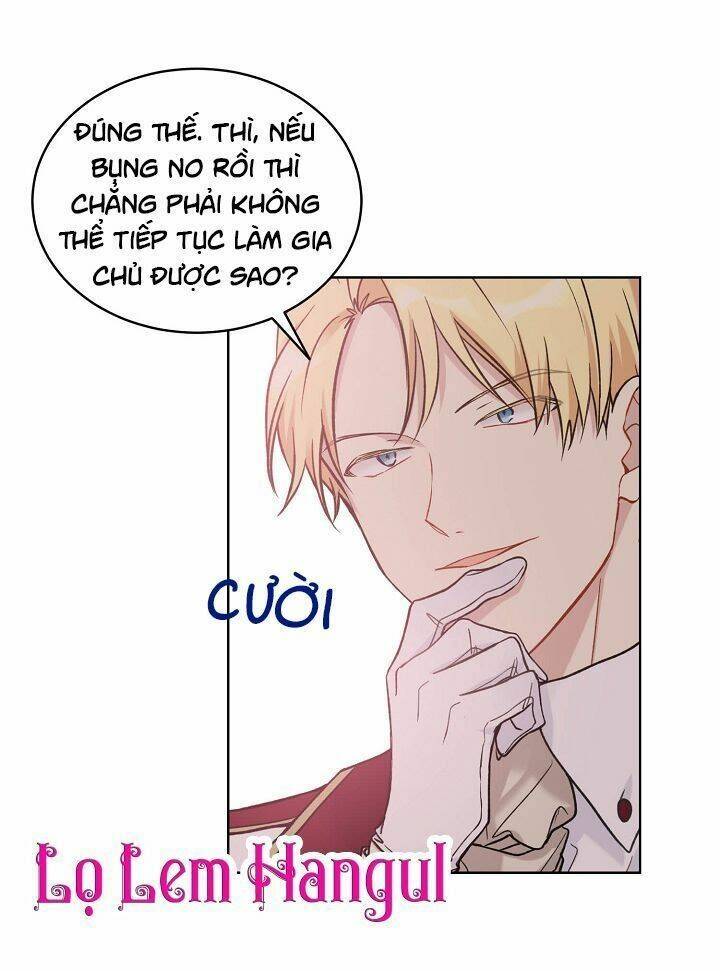 Vương Miện Viridescent Chap 39 - Next Chap 40