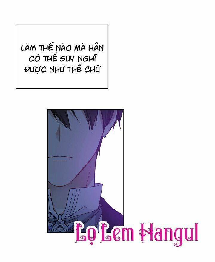 Vương Miện Viridescent Chap 39 - Next Chap 40