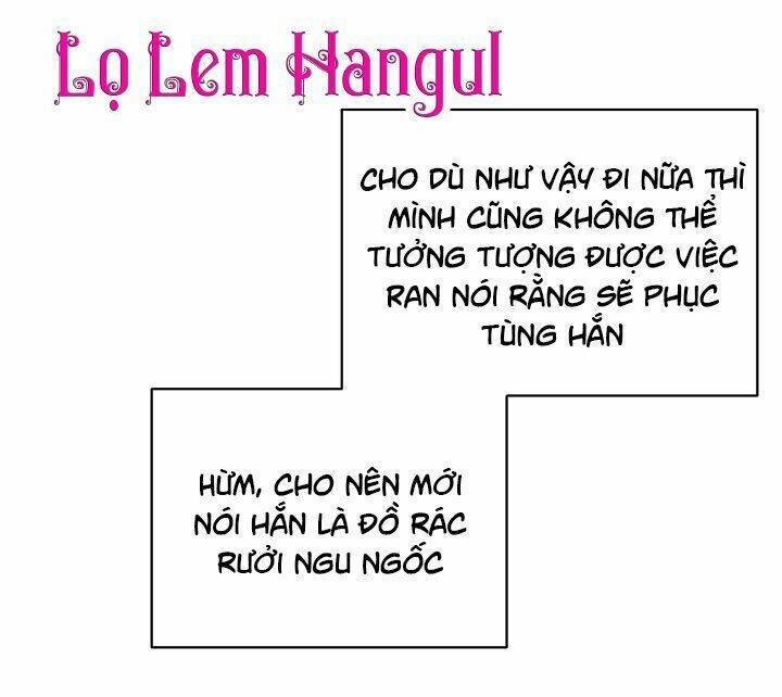 Vương Miện Viridescent Chap 39 - Next Chap 40