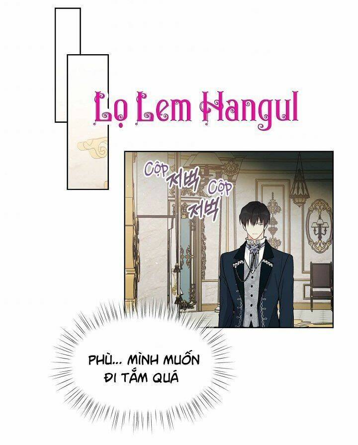 Vương Miện Viridescent Chap 39 - Next Chap 40