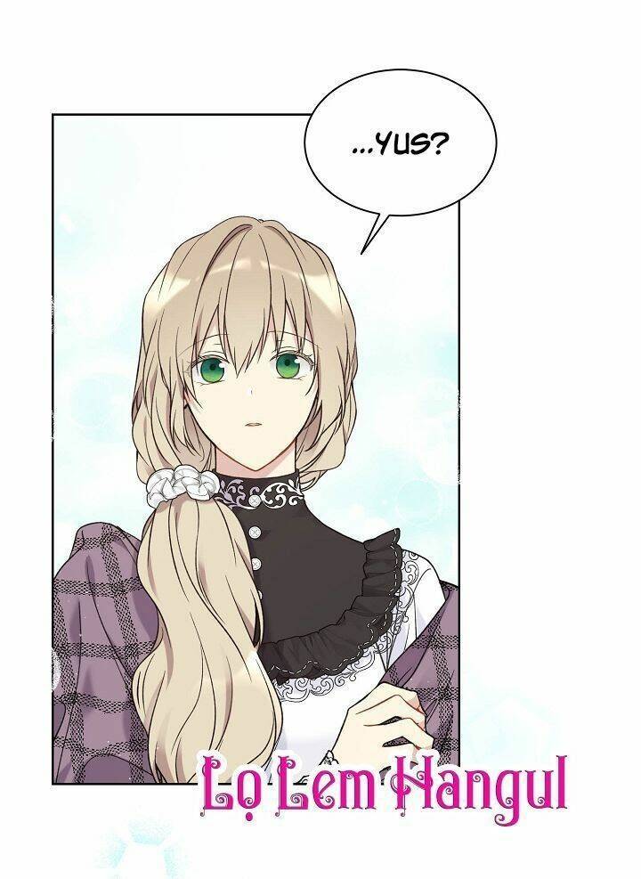 Vương Miện Viridescent Chap 39 - Next Chap 40