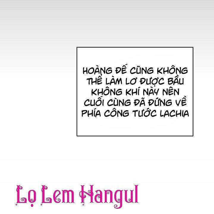 Vương Miện Viridescent Chap 39 - Next Chap 40