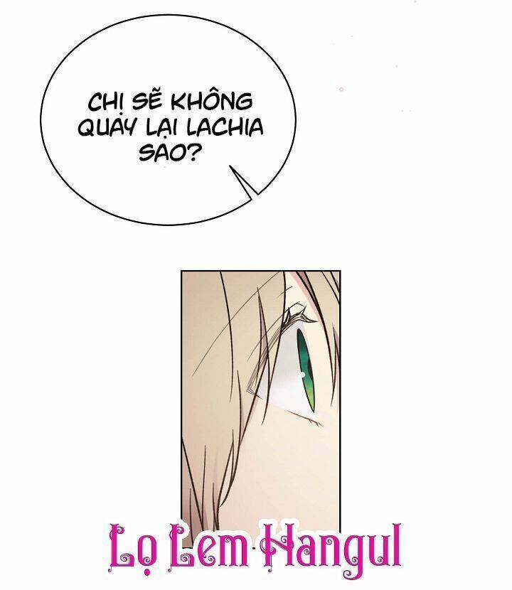 Vương Miện Viridescent Chap 39 - Next Chap 40