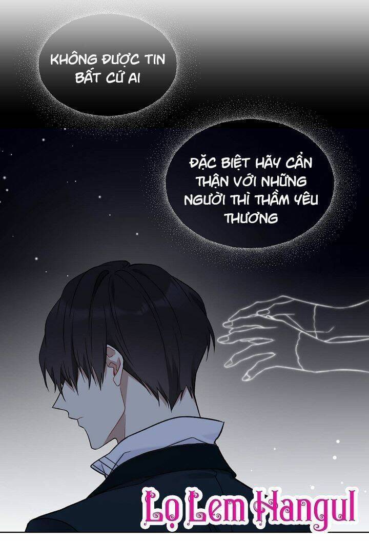 Vương Miện Viridescent Chap 39 - Next Chap 40