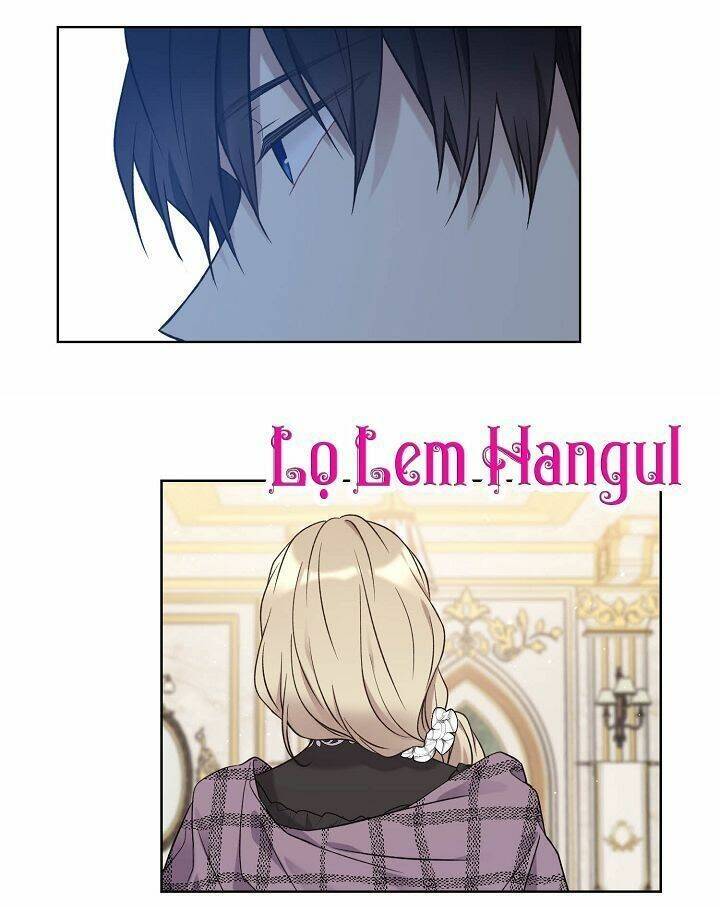 Vương Miện Viridescent Chap 39 - Next Chap 40