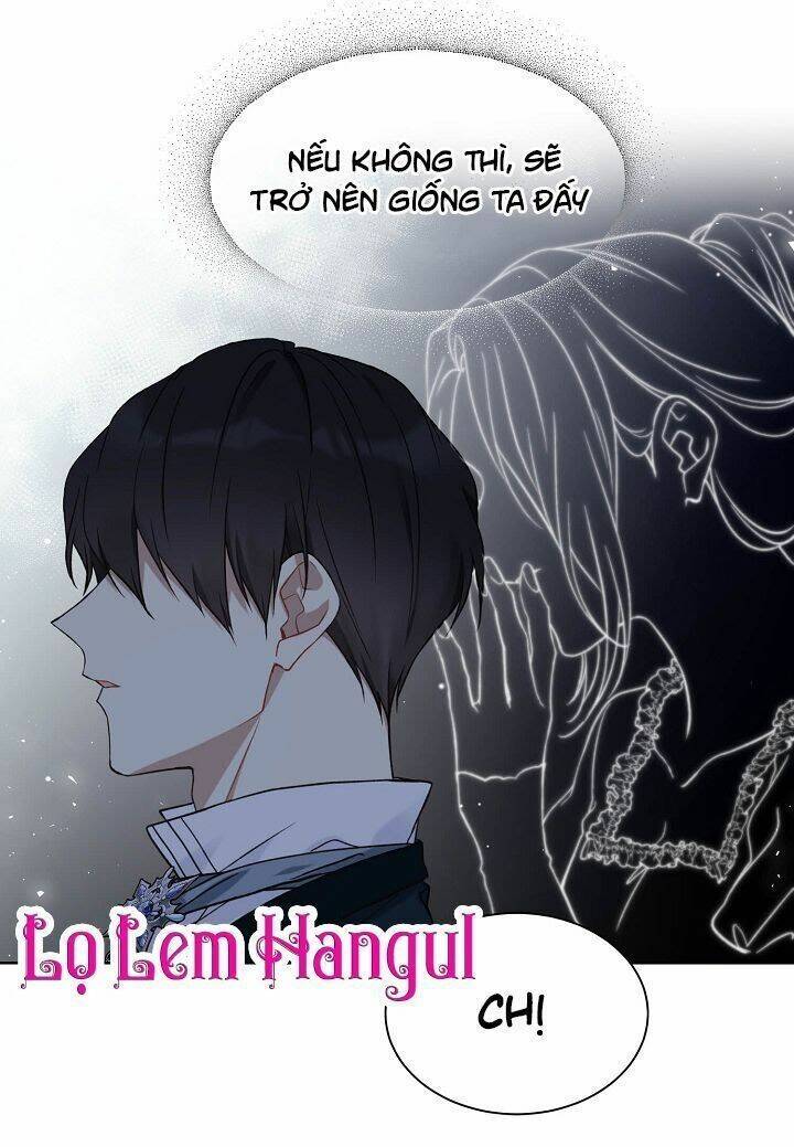 Vương Miện Viridescent Chap 39 - Next Chap 40