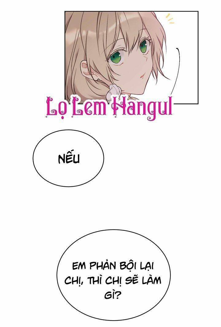 Vương Miện Viridescent Chap 39 - Next Chap 40