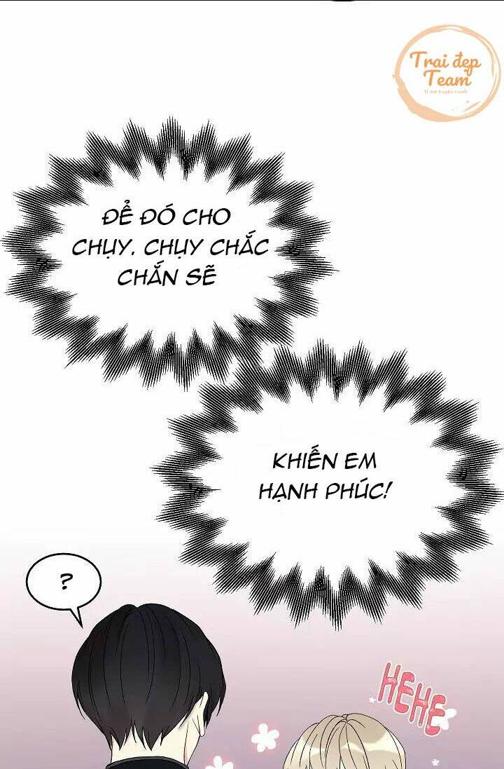 Vương Miện Viridescent Chap 4 - Next Chap 5