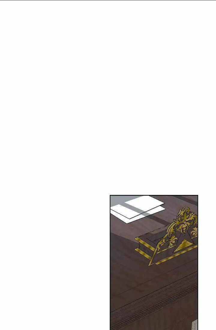 Vương Miện Viridescent Chap 4 - Next Chap 5