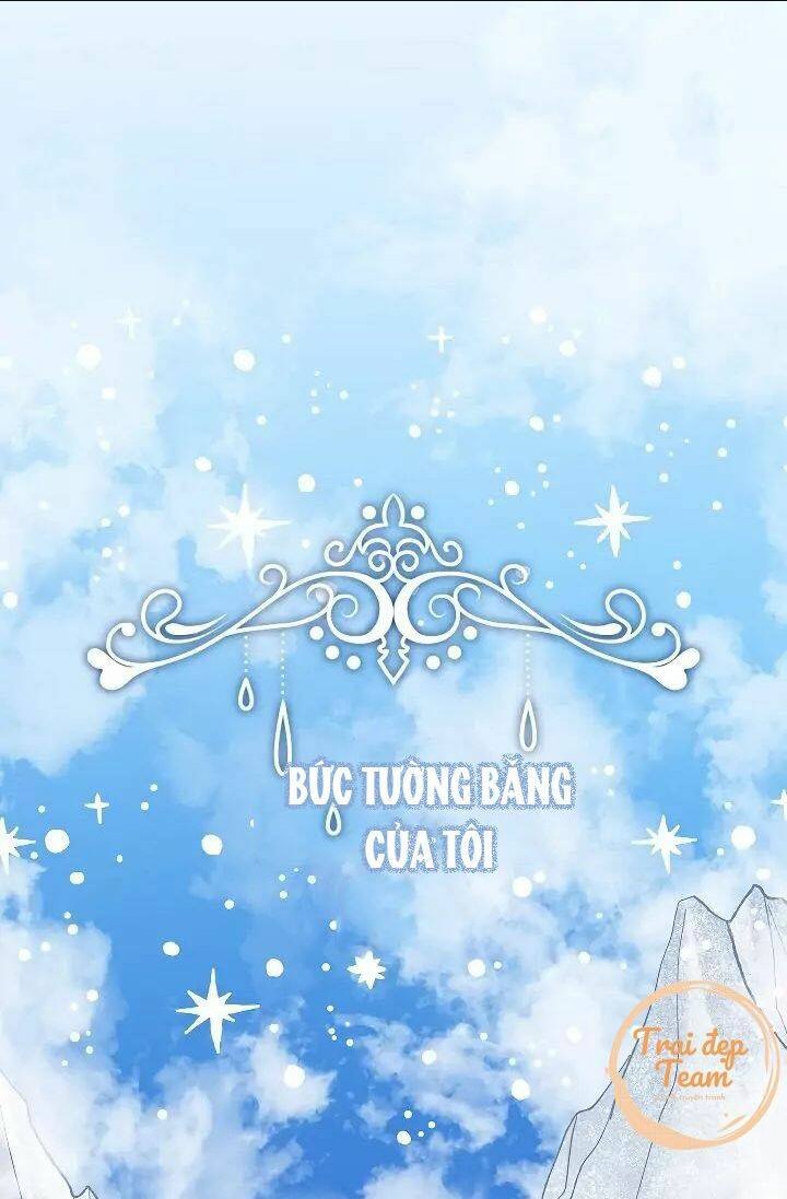 Vương Miện Viridescent Chap 4 - Next Chap 5