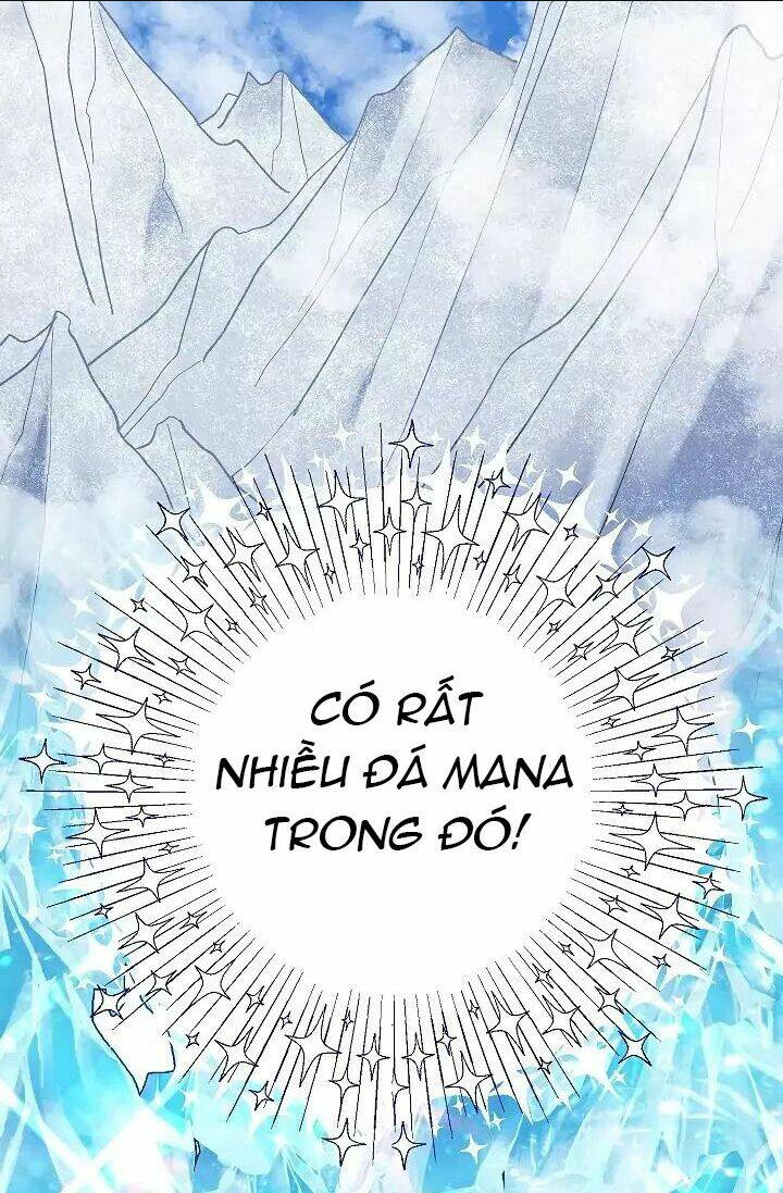 Vương Miện Viridescent Chap 4 - Next Chap 5