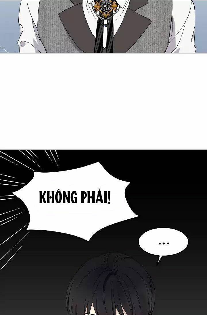 Vương Miện Viridescent Chap 4 - Next Chap 5