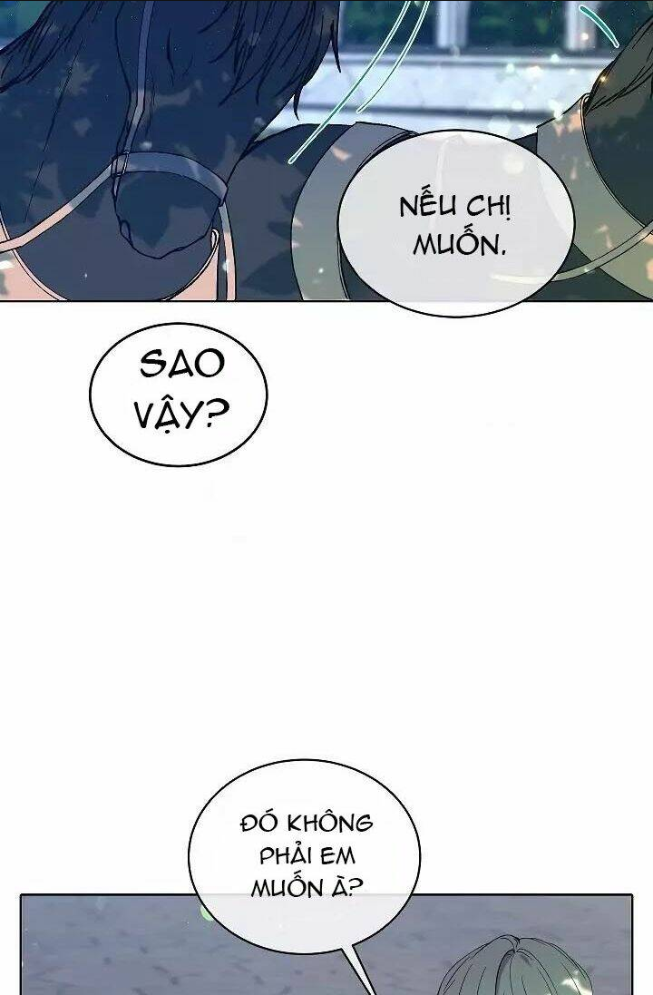 Vương Miện Viridescent Chap 4 - Next Chap 5